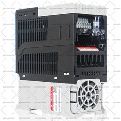 New Sealed Allen Bradley 25B-D010N104 PowerFlex 525 4kW 5Hp AC Drive 3 Phase