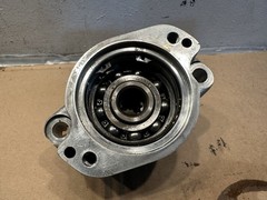 Caterpillar CAT C-12 Diesel Engine Hydraulic Gear Pump Drive 115-9424 243612 OEM