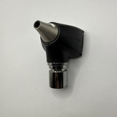 Welch Allyn 3.5v Set with Otoscope and Handle – Includes Box