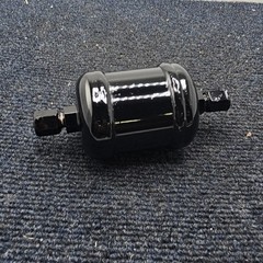 032: Liquid Line Refrigerant AC Filter Drier
