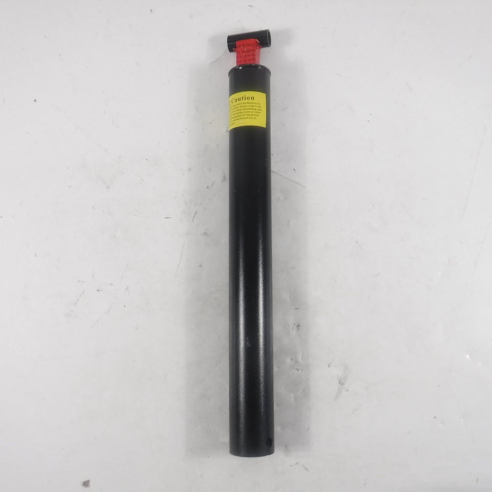 FT1400-SPG Replacement Spring Assist Cylinder for First Team Attack & Force