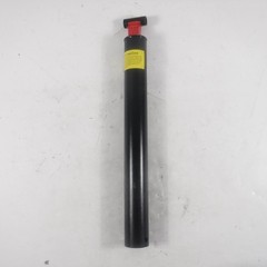 FT1400-SPG Replacement Spring Assist Cylinder for First Team Attack & Force