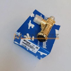 NEW One CASTEL Air conditioning relief valve 3060/23C280 （NPT 1/4 28KG)