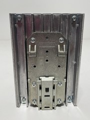 Phoenix Contact Quint-PS-1AC/24DC/20 Power Supply