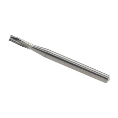 Wave Dental Burs FG 557 557L 558 Tungsten Carbide Burr High Speed Friction Grip