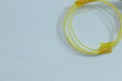 BWT BEIJING High Power Wavelength locked Pump Laser Fiber 915nm K915FA3RN-30W