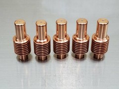 Snap-On 55A YA5550 82050 Solar 2050 Plasma 334-287-908 334-295-908 334-288-908