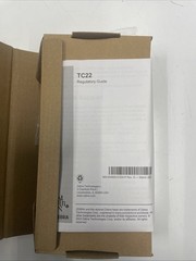 T22B6ABC2-NA