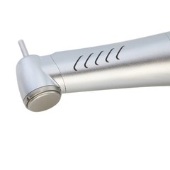 Dental KaVo EXPERTmatic LUX M25L Electric Handpiece 1:5 Contra Angle Fiber Optic