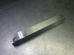 Iscar 16mm x 16mm Indexable Lathe Tool Holder 125mm OAL SDJCR 1616K-07S (LOC1254