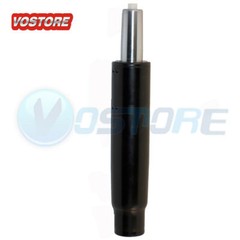 Office Chair Gas Lift Cylinder Replacement Heavy Duty Pneumatic Hydraulic Piston
