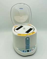 AZZOTA® Azzota® Mini Plate Spinner Centrifuge, Microplate (PCR plate) PCR Centri