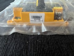 Captive-Aire DFC-X Direct Fired Modulating System Replacement Part