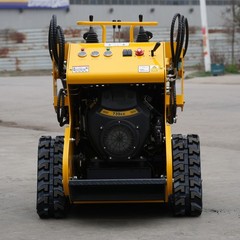 Ripper Attachment Hooks Ripper Teeth For 0.6t-1.8t Mini Excavator Small Digger