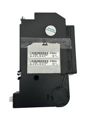 Schneider Electric Powerlink Controller Module G4 NF3500G4