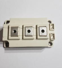 NEW ORIGINAL MODULE FF200R12KE3-B2 INFINEON EUPEC LOCATION M