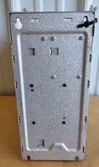 Trane TR-150 VFD w/Keypad, 15 HP, 11kW, 380-480V AC Input, 3 PH