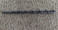 COOLANT THROUGH WOLF USA 12.000 MITZ XL .4724 DIAMETER