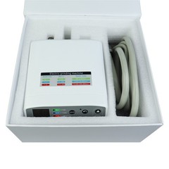 VVDental LED Brushless Electric Micro Motor with 1:1+1:5 LED Handpiece NEW
