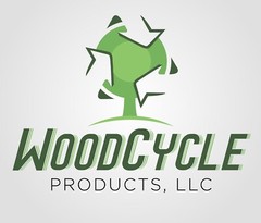 Pommele Sapele Wood Veneer: 6 Sheets (9.5″ X 11″) 4 Sq Ft