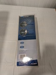 ProLight Rechargeable LED Work Light 300 Lumen KSR3000