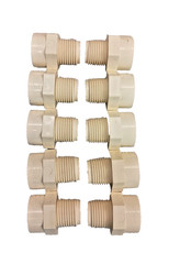 3/4″x1/2″ CPVC MALE ADAPTER – 10 PC.