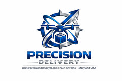 Agricultural Crop Sprayer Drone 8 Gal 37 acr/hr Lift 150 lb. Daily 296 acres 30L