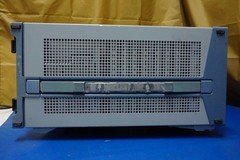 20 Hz-7 GHz Rohde and Schwarz FSEB 30 Spectrum Analyzer