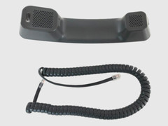 NEW Handset w/ cord Cisco IP Phone 7821 7841 7861 8841 8845 8851 8861 8865 7800