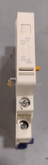 New Schneider GVAN11 Circuit Breaker Auxiliary Contact Block Free Shipping