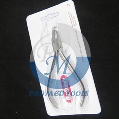 Crown And Band Contouring Orthodontic Pliers | 678-221 | HU FRIEDY
