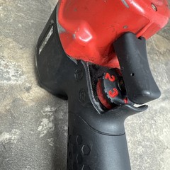 Central Pneumatic Earthquake EQ12CM 1/2″ Impact Wrench Air Pneumatic Mechanic
