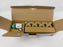 Ricoh Type F Staple Cartridge EDP 209307 560R-AM