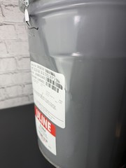 Uline S-3904 Silica Gel Desiccants – Size 3 Gram – 2,000 Pail