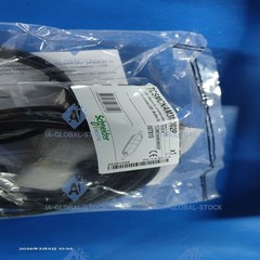 1PC NEW Schneider TCSMCNAM3M002P Fast Shipping High Quality