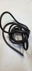 Southwire SJEOOW Portable Cord 10 AWG 3-Conductor 14 ft 300V Black Copper