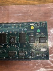 Automated Logic Core-32 Controller (Rev 4) – Used & Untested