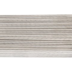 ER308L Stainless Steel Welding Rod – 10-lbs 1/16″ x 16″ TIG Filler Rod, TIG Rod