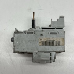 Allen Bradley 193-EA1DB Overload Relay 193EA1DB 1.0-2.9A NEW OLD STOCK