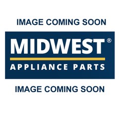 S1-401025 York Controls Liquid Filter-Drier C-164-S-Hh OEM S1-401025
