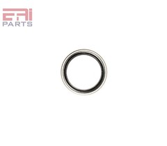 EAI Oil Shaft Seal 1″x1 5/16″x1/8″ VBY Dust Grease Seal 1.000″x1.313″x0.125″
