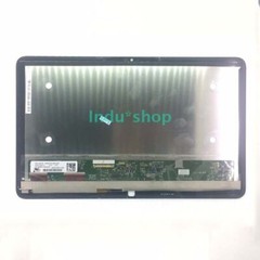 Brand New For XPS12 9Q23 9Q33 12.5″ LCD Touch Screen Assembly LP125WF2 SPA2