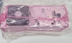 AMAT 0190-52073 1000Vrms 20Arms 13.56MHz COMET RF MATCHING NETWORK AUTO MATCH