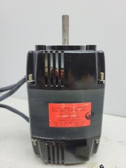 Electric Motor Developments Motor 240V 50hz 20-135 2600/1300 Rpm 2000F1B2/4TC