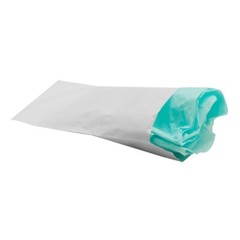 Kraft Merchandise Retail Paper Shopping Gift Bags ~ Lots 100, 200, 500