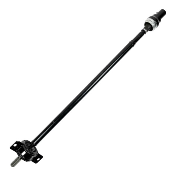 44.36″ Rear Driveshaft Prop Shaft Assembly for Polaris General 1000 4 1000 17-21