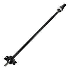 44.36″ Rear Driveshaft Prop Shaft Assembly for Polaris General 1000 4 1000 17-21