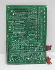 ELECTRO-CRAFT PRO-100