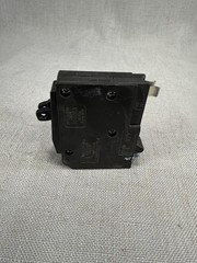 NEW Square D QOT2020 20/20A Tandem Duplex Circuit Breaker Type QOT 120/240V