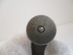 Dial Indicator SNUG Height Gage Sleeve Clamp .312″ Upright x .155″ Mount Hole EC